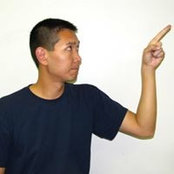 Keith Ko's photo