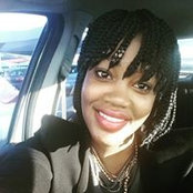 Mandisa Sitholeさんの写真