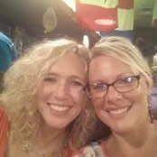 Cheri Butler's photo