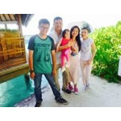 Photo de Kunah Wong