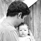 Michaelangelo Monteleone's photo