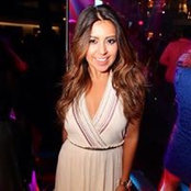 Cynthia Luna's photo