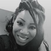 Foto de Nikia Waithe
