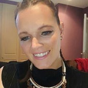 Foto de Gemma Behan
