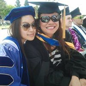 Ellen Kim's photo