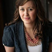 Erin Johnson's photo