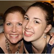 Karen Dalicandro's photo