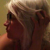 Whitney Bergen's photo