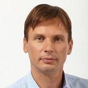 Андрей Нарскихs foto