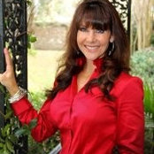 Janet Boydens foto