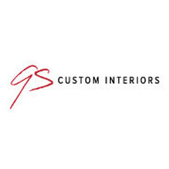 GS Custom Design