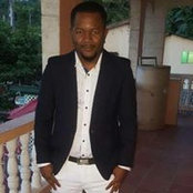 Dwayne Jordan's photo