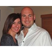 Carolyn Kenney's photo