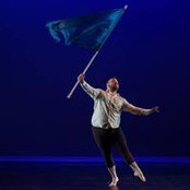 Ryan Bateman's photo