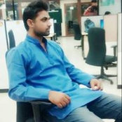 Foto von Vikas Singh