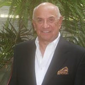 Vincent Dodecis billede
