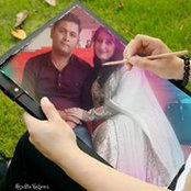 Foto von Mandeep Singh