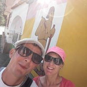 Foto von Tiina Stenberg