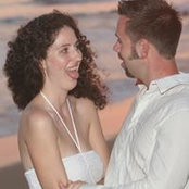 Heather Jackson's photo