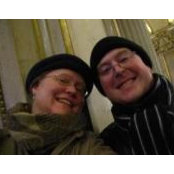 Beth Iseminger's photo