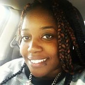 Gigi Toussaint's photo
