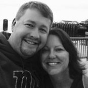 Jill Lemery's photo
