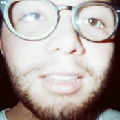 Adam Gratchs foto