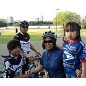 Allan Lacap's photo