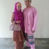 Shereen Hiltons billede