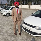 ਅਰਜਨ ਬੂਲੇਵਾਲ's photo