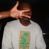 Kevin Kimani's photo