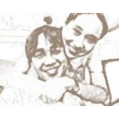 Foto de Winer Mateo
