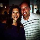 Sara Kramer's photo