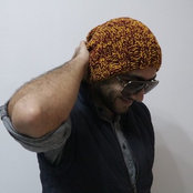 Khaled Shafik's photo