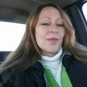 Carrie Stevens-Vaughn's photo