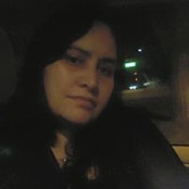 Foto de Mary Tui

