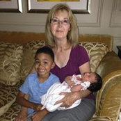 Connie Flaming's photo
