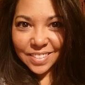Marisa Zaricor's photo