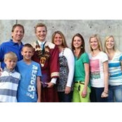 Wendy Hoffman's photo