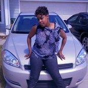 Kiwan Scotts billede