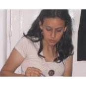 Photo de Heba Jesus