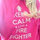 rachel_gettings