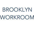 Brooklyn Workroom's profile photo