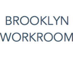 Brooklyn Workroom