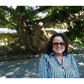 Foto di Steffi Heckerling Hoffman