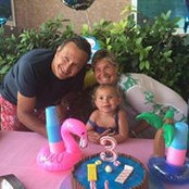 Giada D'agostino's photo