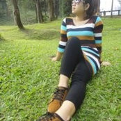 Suya Supunnee's photo
