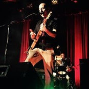 Todd Langdon's photo