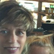 Joanne Holmberg's photo