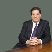 Jeffrey Bernstein's photo